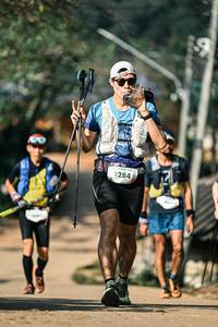 BIB: 
                            <button type="button" onclick="openModal(25981997)" class="btn btn-primary btn-sm float-right btn-popup" data-toggle="modal" data-target=".modal-high-quality">
                        <i class="fas fa-shopping-cart"></i> Add to Cart
                    </button>
                                            <button type="button" onclick="isThisMe(25981997, true)" class="btn btn-success btn-sm float-right btn-popup btn-isme hidden" data-toggle="tooltip" data-placement="bottom" title="นี่คือรูปของคุณใช่ไหม คลิกที่นี่เพื่อเอาเข้าอัลบั้ม">
                        <i class="fas fa-plus"></i> Add to album
                    </button>
                    <button type="button" onclick="isThisMe(25981997, false)" class="btn btn-warning btn-sm float-right btn-popup btn-isnotme hidden">
                        <i class="fas fa-ban"></i> Remove from album
                    </button>